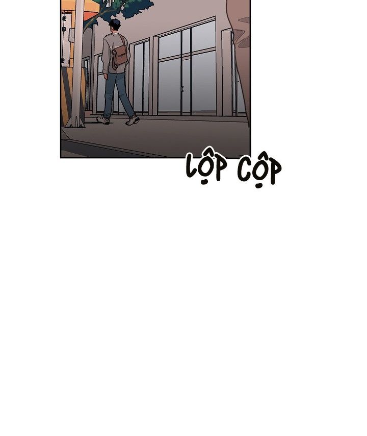 đọc truyện Yêu Em Đi, Bác Sĩ! Chương 29 ảnh 56 tại Thiên Thai Truyện