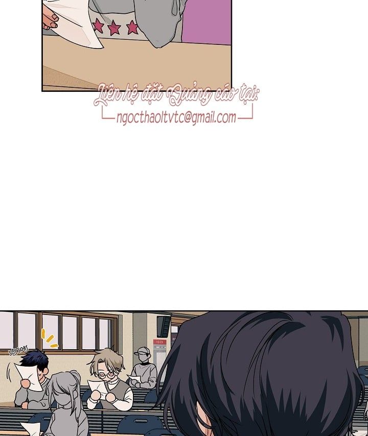 đọc truyện Yêu Em Đi, Bác Sĩ! Chương 29 ảnh 10 tại Thiên Thai Truyện