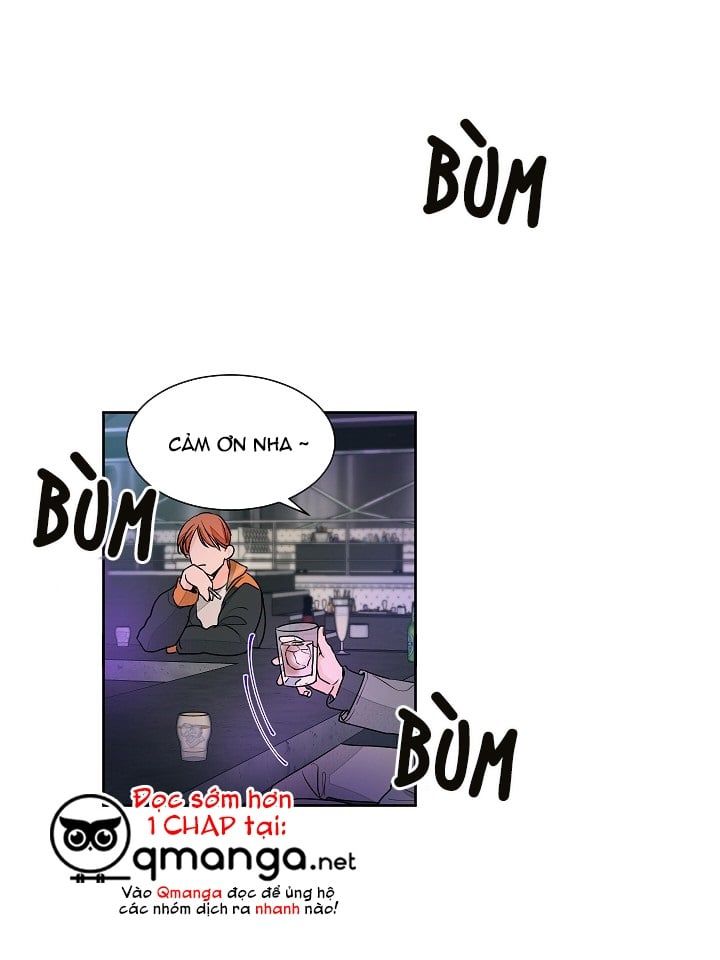 đọc truyện Yêu Em Đi, Bác Sĩ! Chương 30 ảnh 4 tại Thiên Thai Truyện