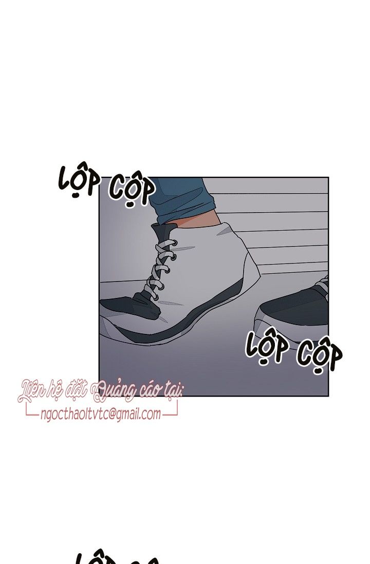 đọc truyện Yêu Em Đi, Bác Sĩ! Chương 30 ảnh 31 tại Thiên Thai Truyện