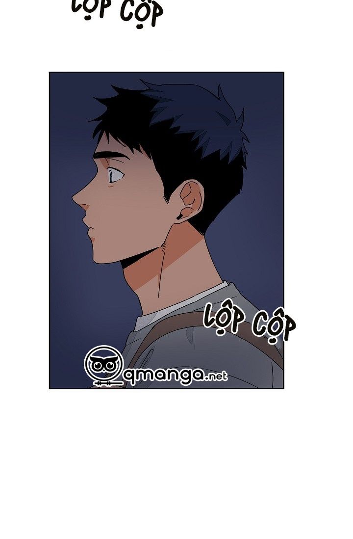 đọc truyện Yêu Em Đi, Bác Sĩ! Chương 30 ảnh 32 tại Thiên Thai Truyện