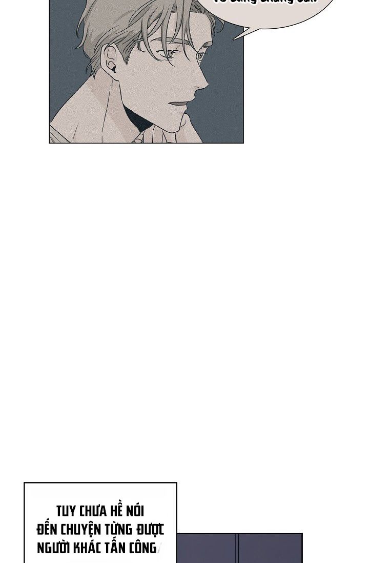 đọc truyện Yêu Em Đi, Bác Sĩ! Chương 30 ảnh 34 tại Thiên Thai Truyện