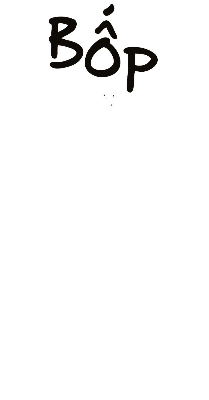 đọc truyện Yêu Em Đi, Bác Sĩ! Chương 30 ảnh 43 tại Thiên Thai Truyện