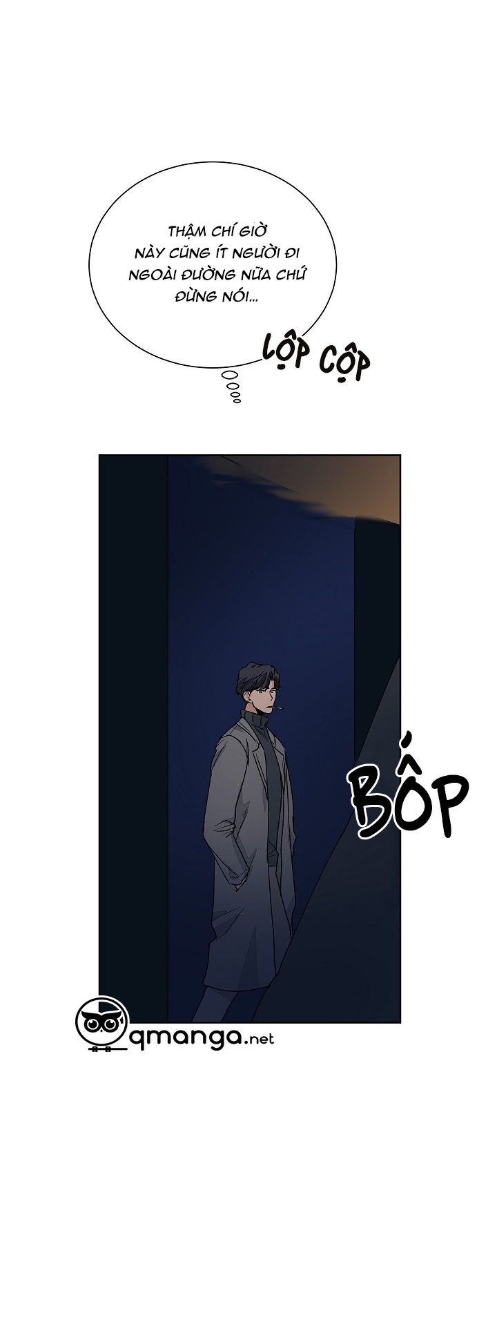 đọc truyện Yêu Em Đi, Bác Sĩ! Chương 30 ảnh 50 tại Thiên Thai Truyện