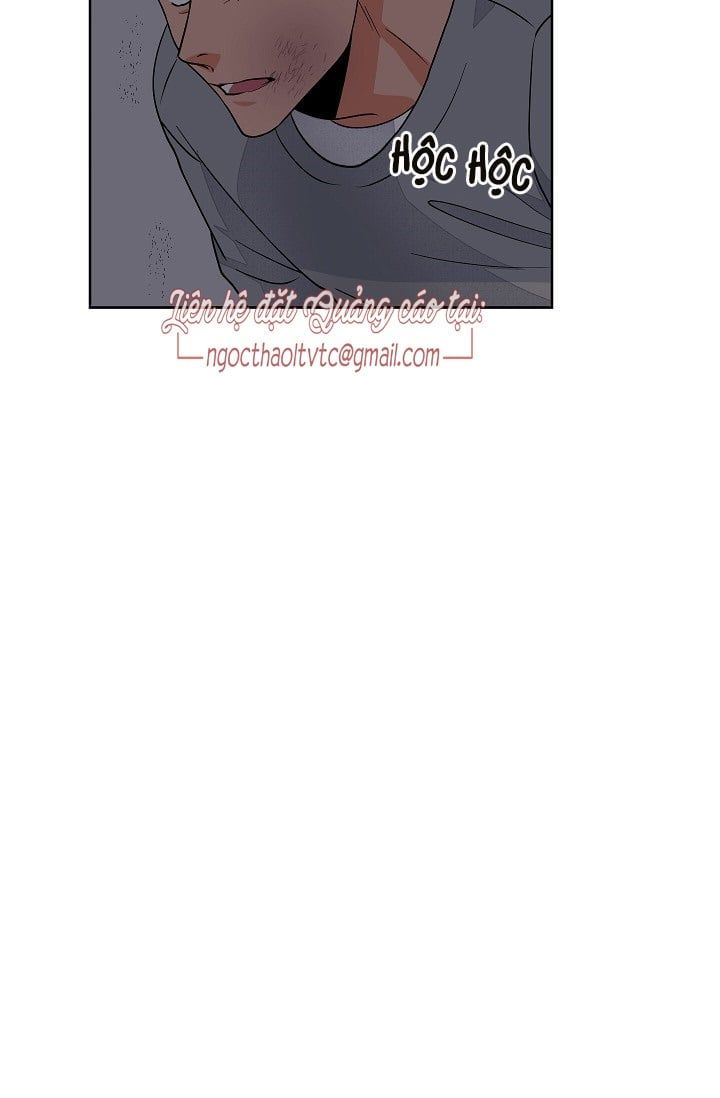 đọc truyện Yêu Em Đi, Bác Sĩ! Chương 31 ảnh 12 tại Thiên Thai Truyện