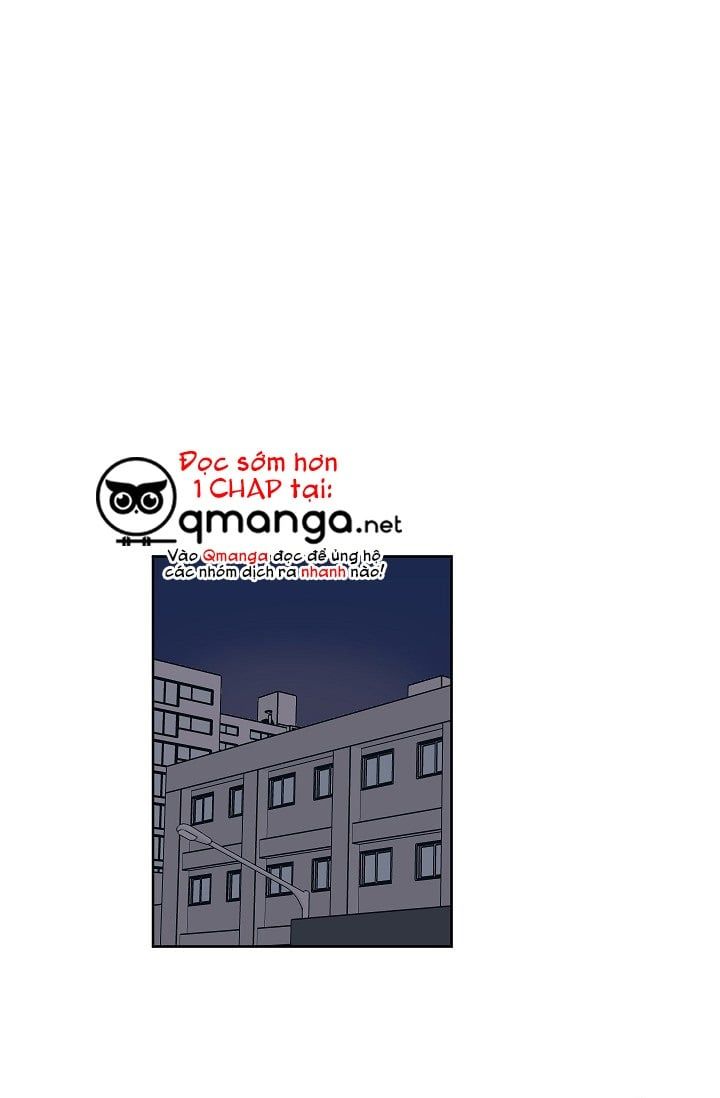 đọc truyện Yêu Em Đi, Bác Sĩ! Chương 31 ảnh 4 tại Thiên Thai Truyện