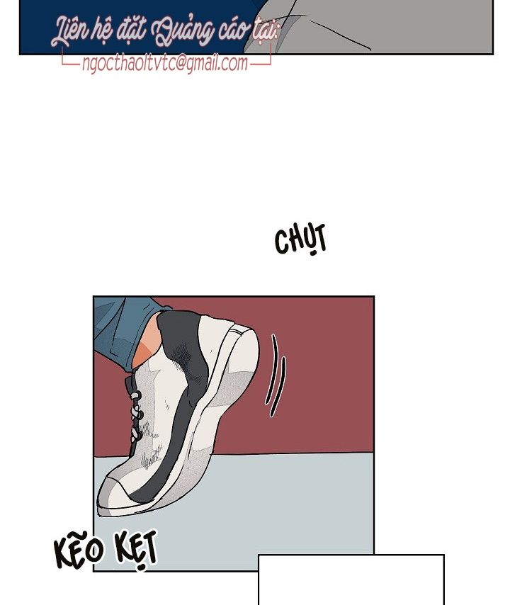 đọc truyện Yêu Em Đi, Bác Sĩ! Chương 31 ảnh 46 tại Thiên Thai Truyện