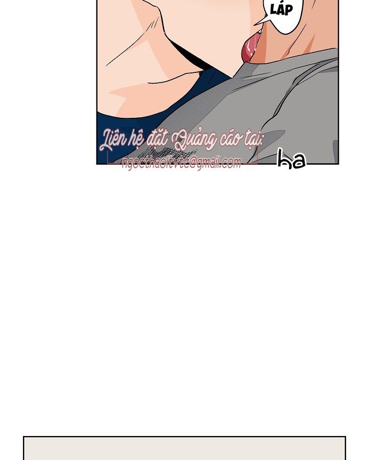 đọc truyện Yêu Em Đi, Bác Sĩ! Chương 31 ảnh 52 tại Thiên Thai Truyện