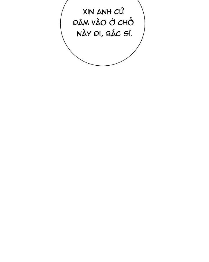 đọc truyện Yêu Em Đi, Bác Sĩ! Chương 31 ảnh 56 tại Thiên Thai Truyện