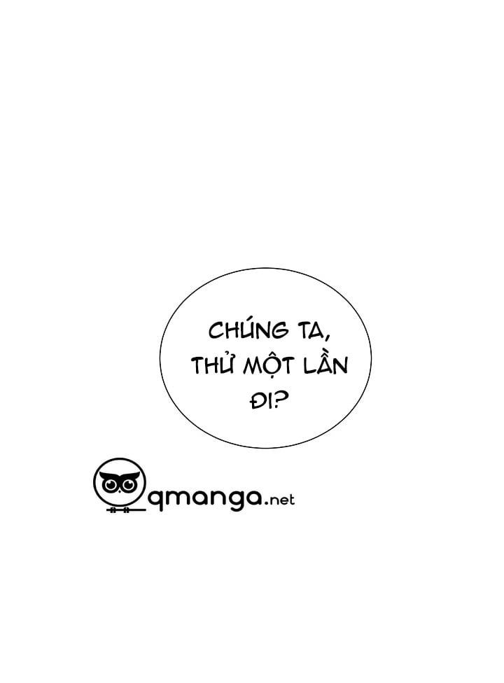 đọc truyện Yêu Em Đi, Bác Sĩ! Chương 32 ảnh 13 tại Thiên Thai Truyện