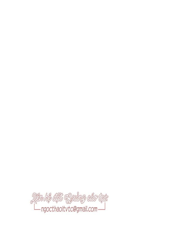 đọc truyện Yêu Em Đi, Bác Sĩ! Chương 32 ảnh 14 tại Thiên Thai Truyện