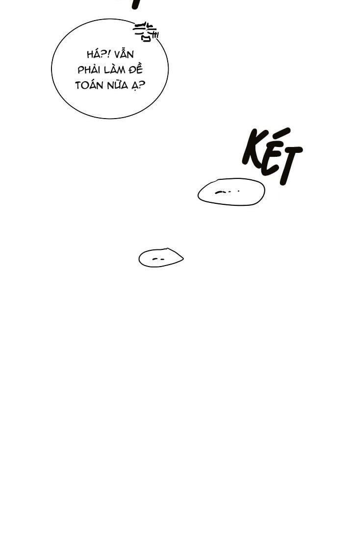 đọc truyện Yêu Em Đi, Bác Sĩ! Chương 32 ảnh 38 tại Thiên Thai Truyện