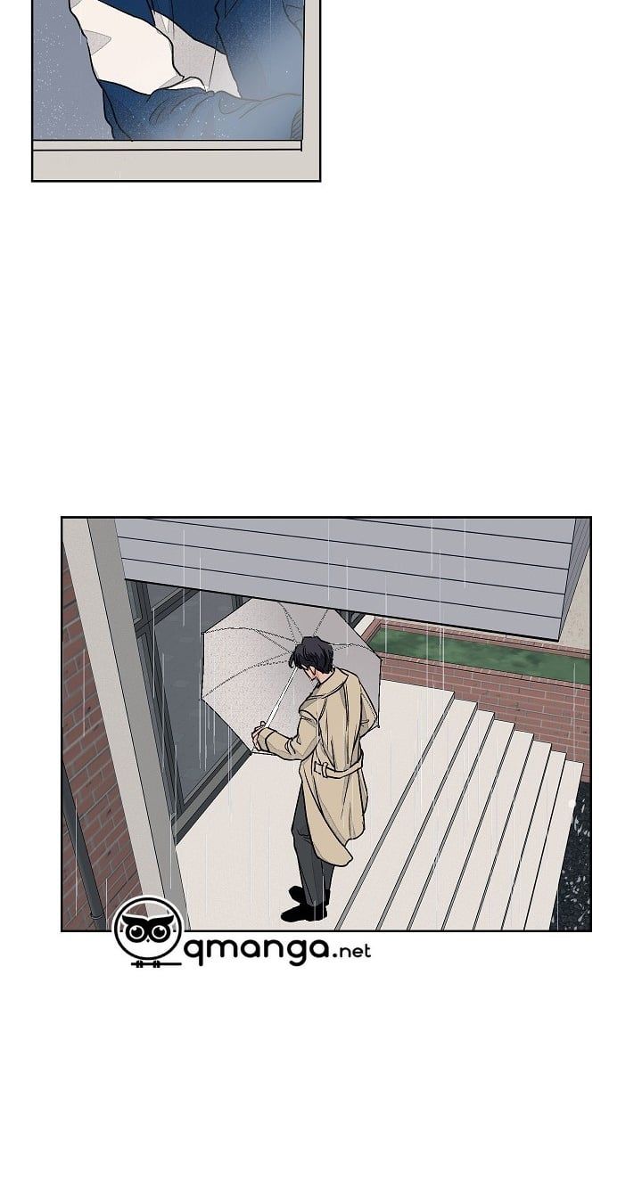 đọc truyện Yêu Em Đi, Bác Sĩ! Chương 32 ảnh 46 tại Thiên Thai Truyện