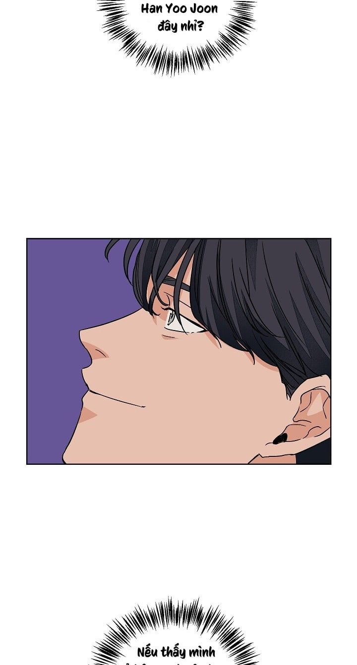 đọc truyện Yêu Em Đi, Bác Sĩ! Chương 32 ảnh 56 tại Thiên Thai Truyện