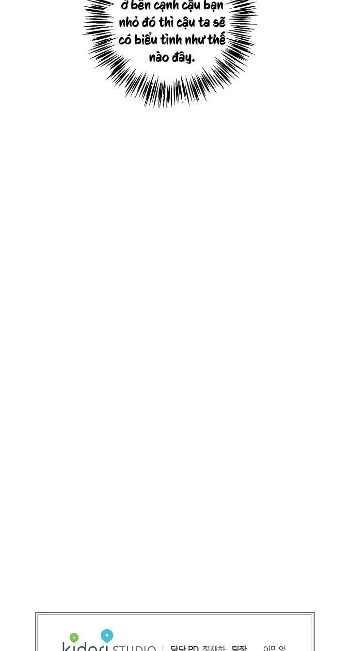 đọc truyện Yêu Em Đi, Bác Sĩ! Chương 32 ảnh 57 tại Thiên Thai Truyện