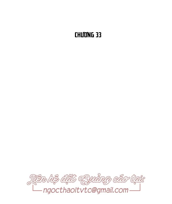 đọc truyện Yêu Em Đi, Bác Sĩ! Chương 33 ảnh 14 tại Thiên Thai Truyện