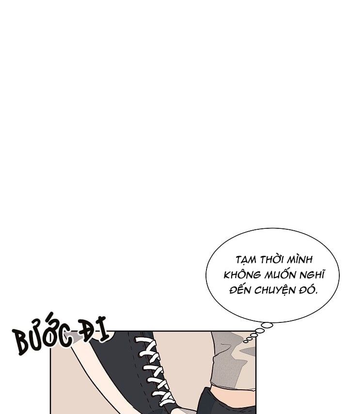 đọc truyện Yêu Em Đi, Bác Sĩ! Chương 33 ảnh 15 tại Thiên Thai Truyện