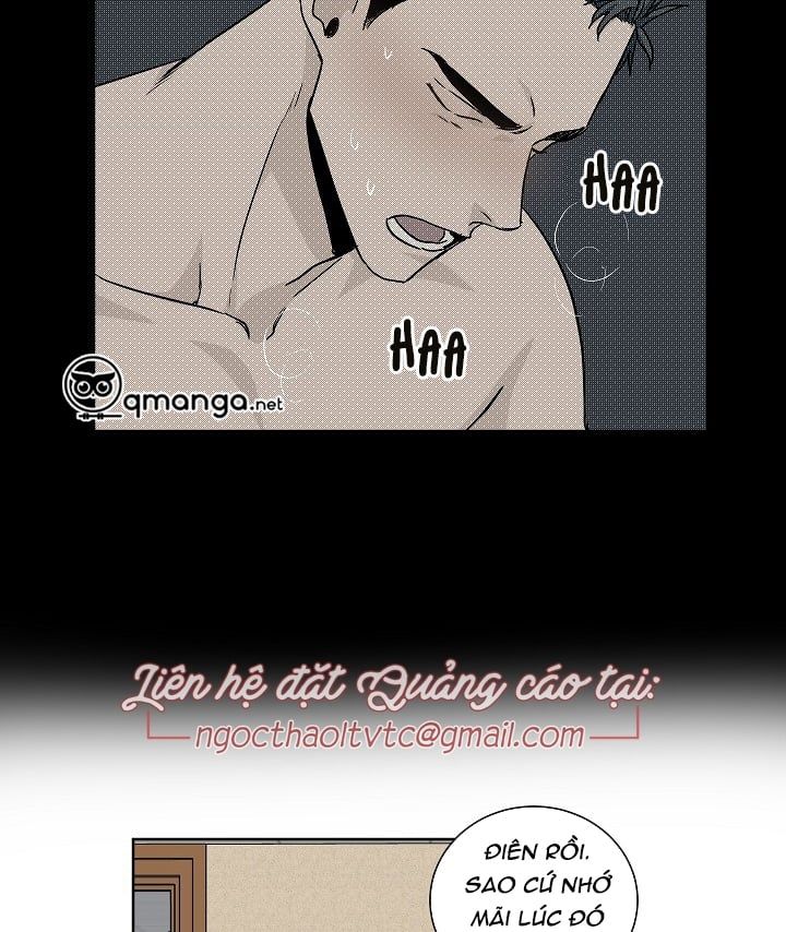 đọc truyện Yêu Em Đi, Bác Sĩ! Chương 33 ảnh 18 tại Thiên Thai Truyện