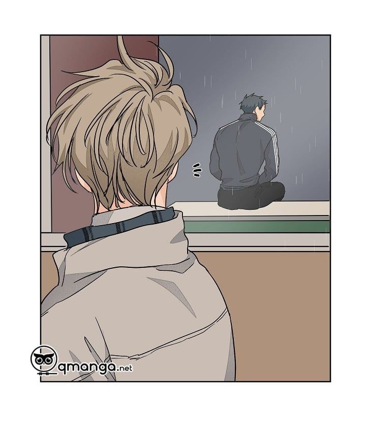 đọc truyện Yêu Em Đi, Bác Sĩ! Chương 33 ảnh 21 tại Thiên Thai Truyện