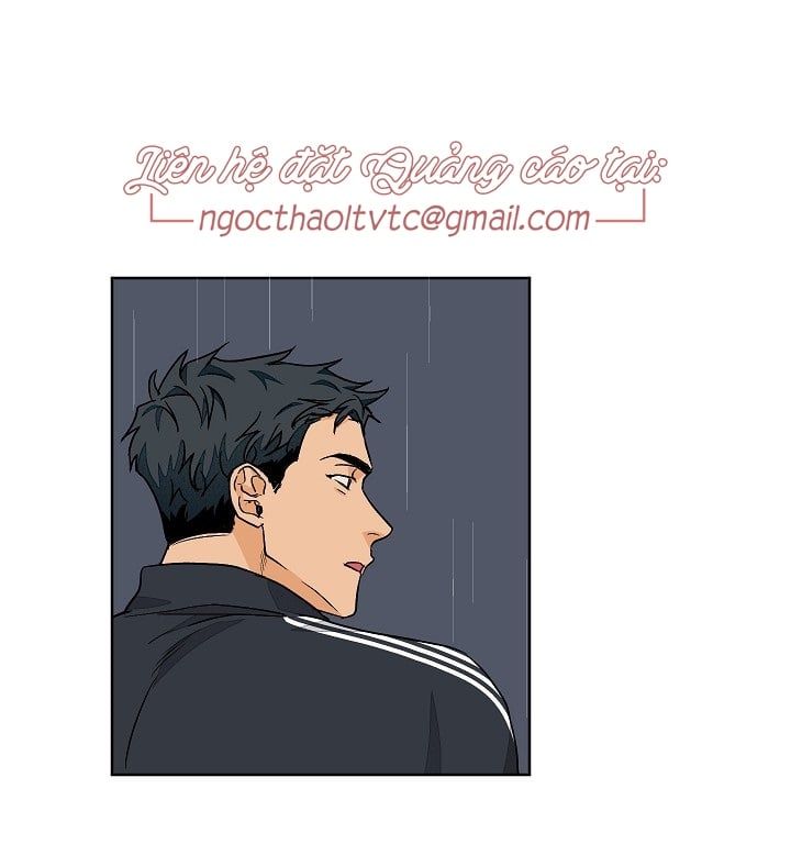 đọc truyện Yêu Em Đi, Bác Sĩ! Chương 33 ảnh 22 tại Thiên Thai Truyện