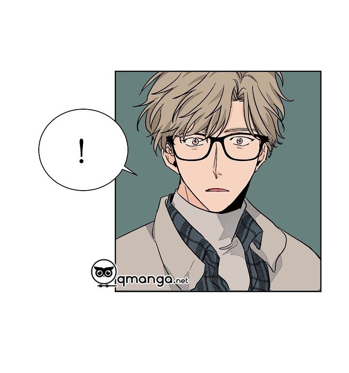 đọc truyện Yêu Em Đi, Bác Sĩ! Chương 33 ảnh 23 tại Thiên Thai Truyện