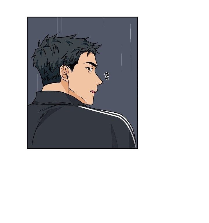 đọc truyện Yêu Em Đi, Bác Sĩ! Chương 33 ảnh 24 tại Thiên Thai Truyện