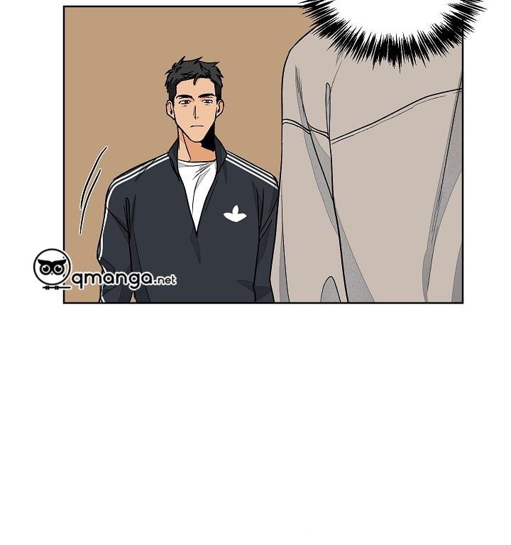 đọc truyện Yêu Em Đi, Bác Sĩ! Chương 33 ảnh 29 tại Thiên Thai Truyện