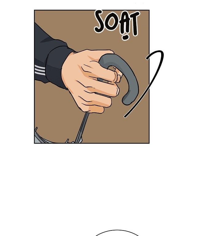 đọc truyện Yêu Em Đi, Bác Sĩ! Chương 33 ảnh 30 tại Thiên Thai Truyện