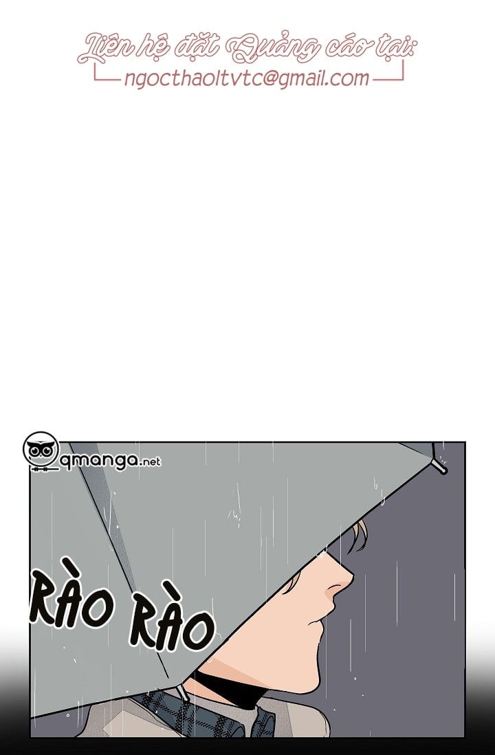 đọc truyện Yêu Em Đi, Bác Sĩ! Chương 33 ảnh 36 tại Thiên Thai Truyện