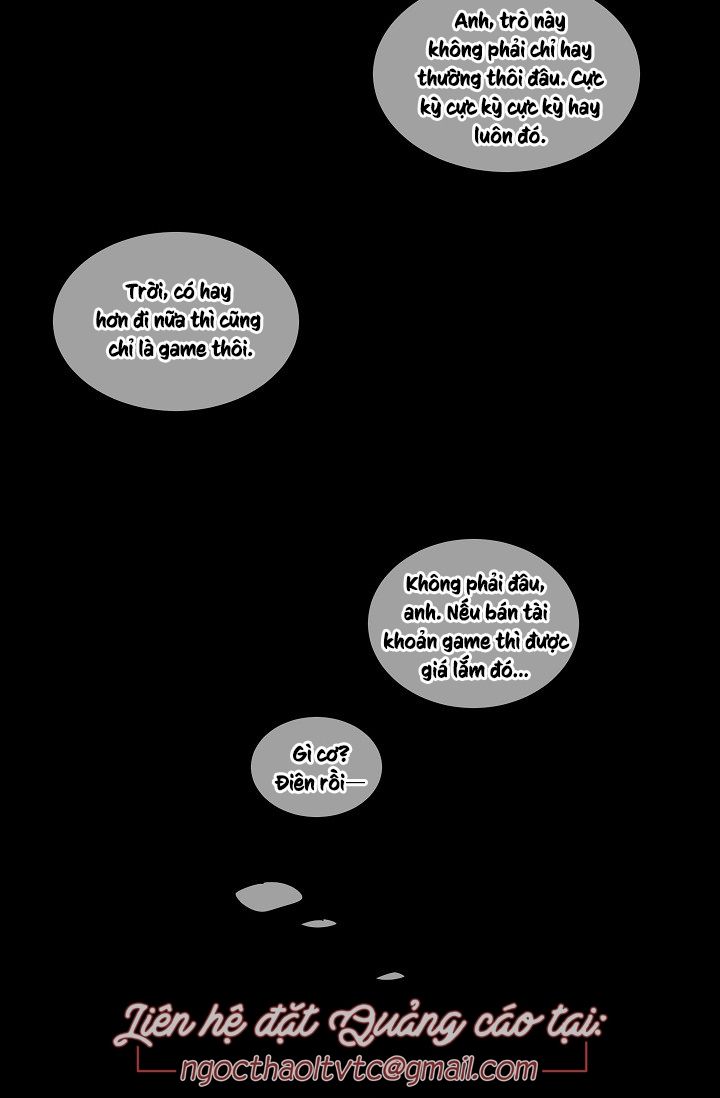 đọc truyện Yêu Em Đi, Bác Sĩ! Chương 33 ảnh 40 tại Thiên Thai Truyện