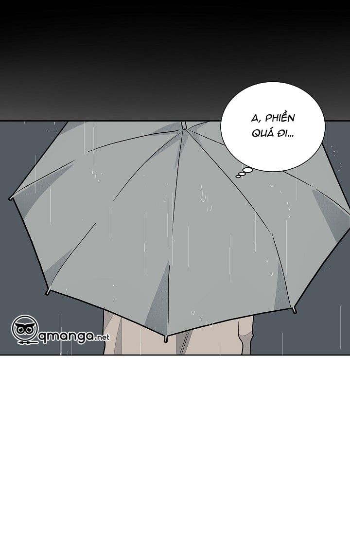 đọc truyện Yêu Em Đi, Bác Sĩ! Chương 33 ảnh 41 tại Thiên Thai Truyện