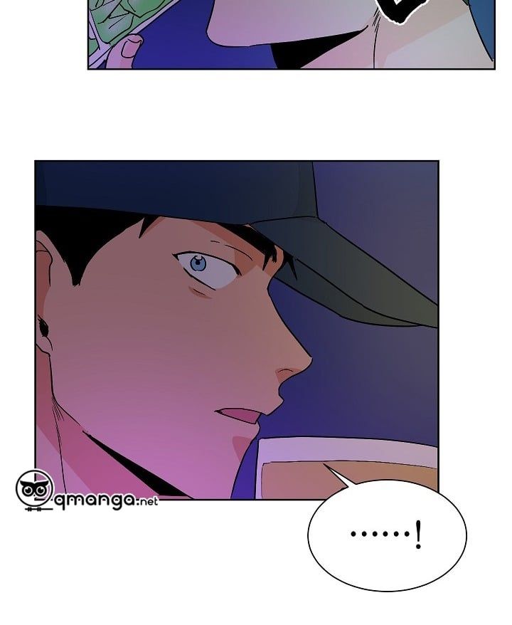 đọc truyện Yêu Em Đi, Bác Sĩ! Chương 33 ảnh 71 tại Thiên Thai Truyện