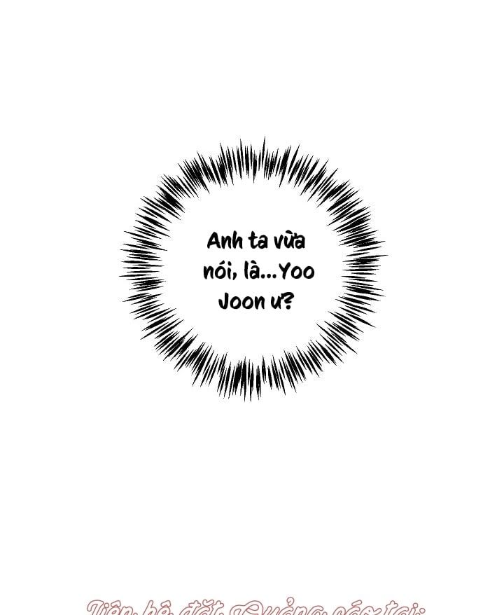 đọc truyện Yêu Em Đi, Bác Sĩ! Chương 33 ảnh 72 tại Thiên Thai Truyện