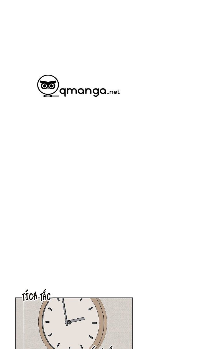 đọc truyện Yêu Em Đi, Bác Sĩ! Chương 34 ảnh 17 tại Thiên Thai Truyện