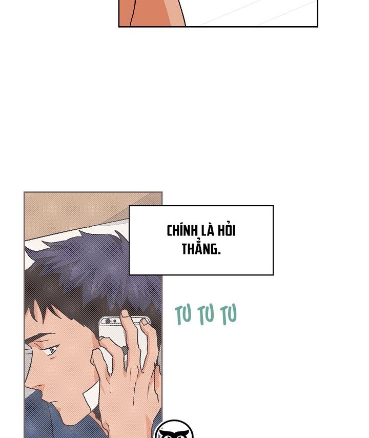 đọc truyện Yêu Em Đi, Bác Sĩ! Chương 34 ảnh 22 tại Thiên Thai Truyện