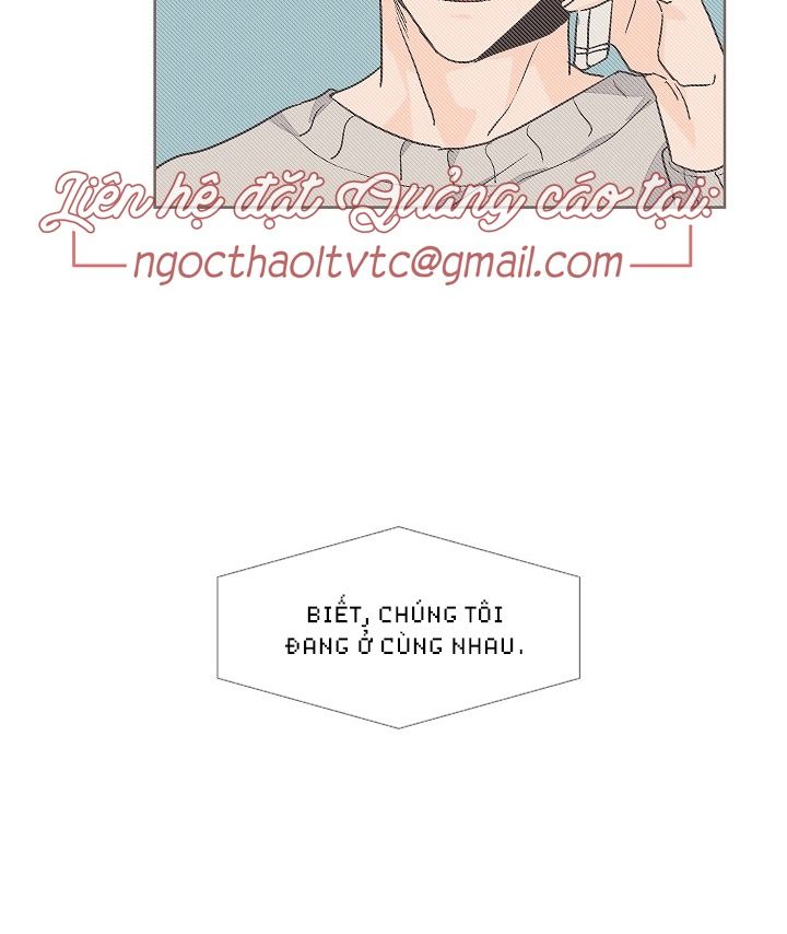 đọc truyện Yêu Em Đi, Bác Sĩ! Chương 34 ảnh 25 tại Thiên Thai Truyện