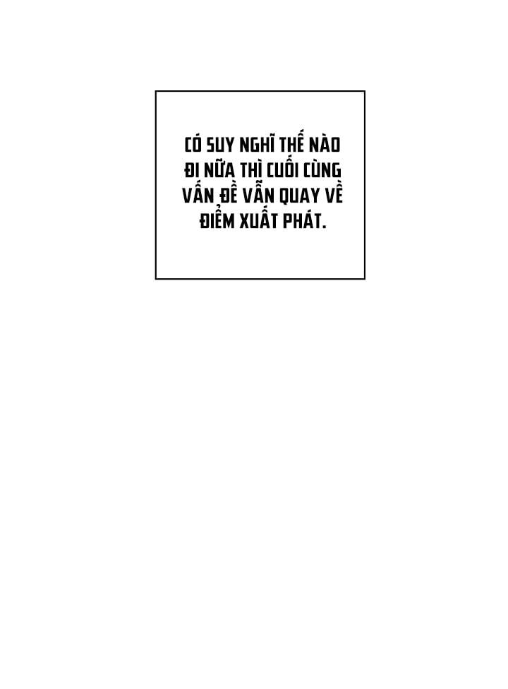 đọc truyện Yêu Em Đi, Bác Sĩ! Chương 34 ảnh 31 tại Thiên Thai Truyện