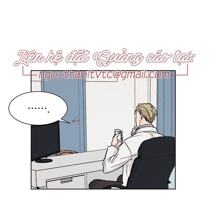 đọc truyện Yêu Em Đi, Bác Sĩ! Chương 34 ảnh 45 tại Thiên Thai Truyện