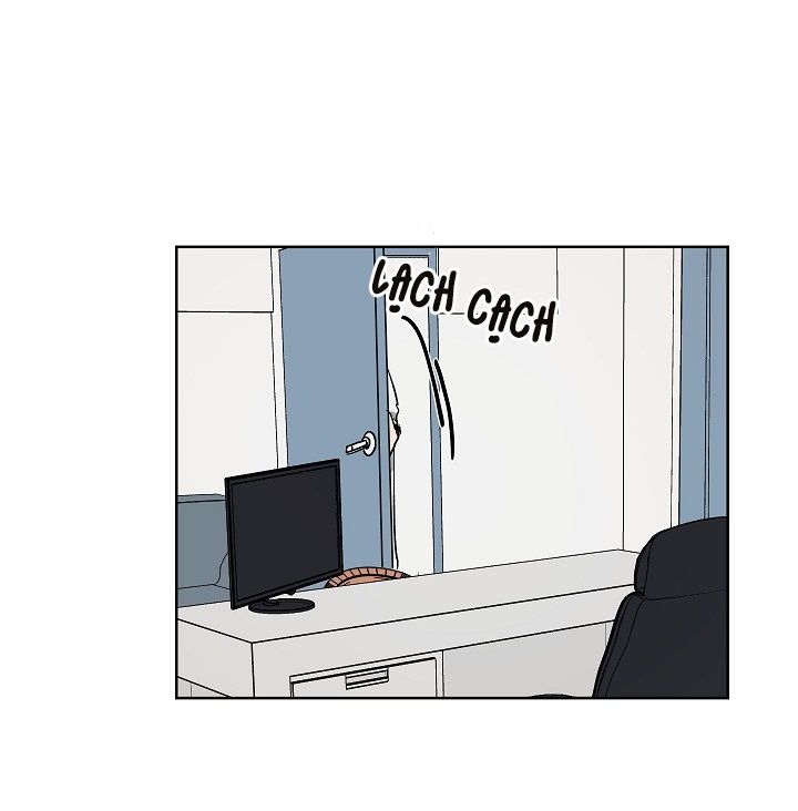 đọc truyện Yêu Em Đi, Bác Sĩ! Chương 34 ảnh 46 tại Thiên Thai Truyện