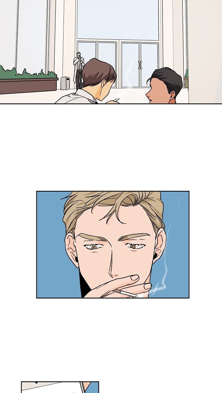 đọc truyện Yêu Em Đi, Bác Sĩ! Chương 34 ảnh 51 tại Thiên Thai Truyện