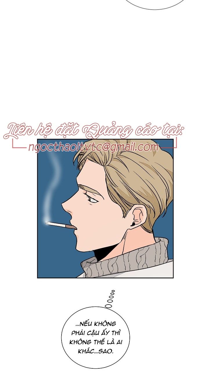 đọc truyện Yêu Em Đi, Bác Sĩ! Chương 34 ảnh 56 tại Thiên Thai Truyện