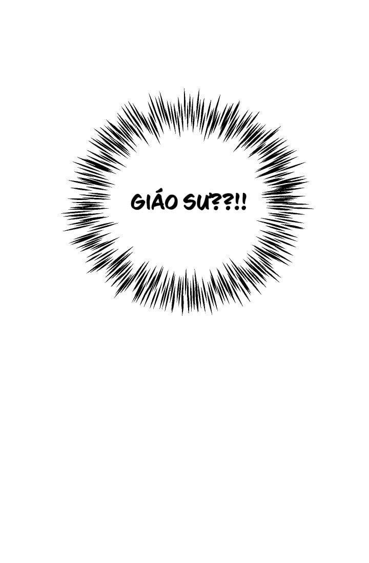 đọc truyện Yêu Em Đi, Bác Sĩ! Chương 35 ảnh 12 tại Thiên Thai Truyện