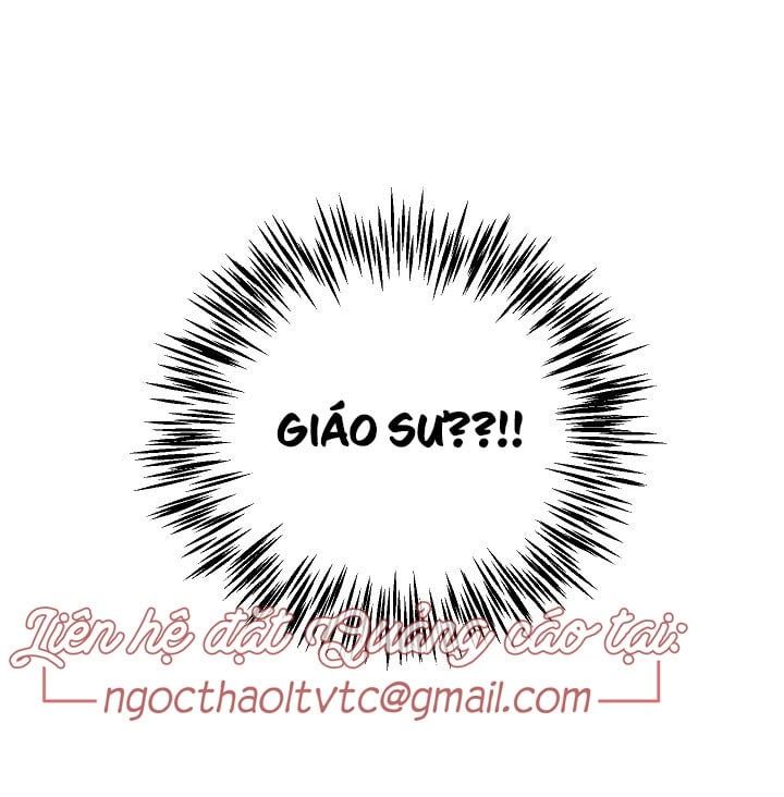 đọc truyện Yêu Em Đi, Bác Sĩ! Chương 35 ảnh 13 tại Thiên Thai Truyện