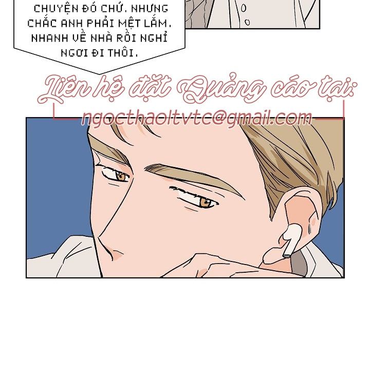 đọc truyện Yêu Em Đi, Bác Sĩ! Chương 35 ảnh 30 tại Thiên Thai Truyện