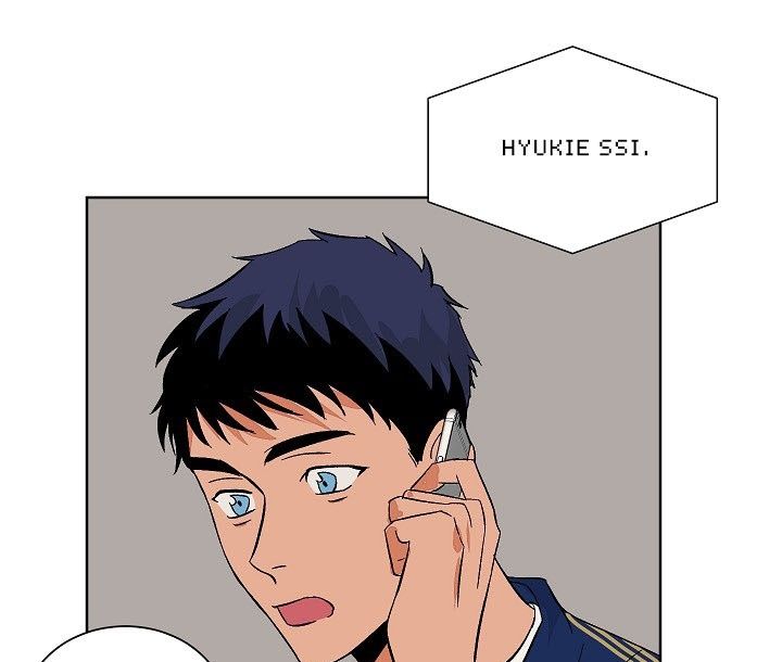 đọc truyện Yêu Em Đi, Bác Sĩ! Chương 35 ảnh 31 tại Thiên Thai Truyện