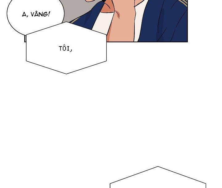 đọc truyện Yêu Em Đi, Bác Sĩ! Chương 35 ảnh 32 tại Thiên Thai Truyện