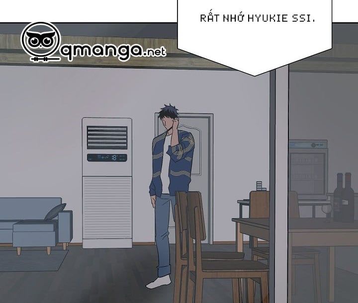 đọc truyện Yêu Em Đi, Bác Sĩ! Chương 35 ảnh 33 tại Thiên Thai Truyện