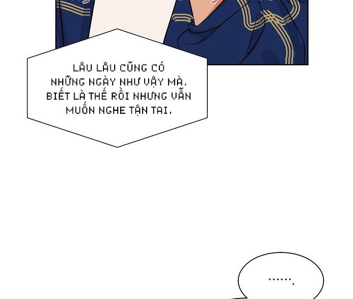 đọc truyện Yêu Em Đi, Bác Sĩ! Chương 35 ảnh 36 tại Thiên Thai Truyện