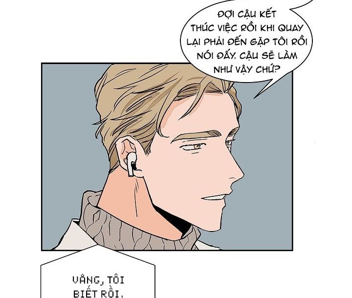 đọc truyện Yêu Em Đi, Bác Sĩ! Chương 35 ảnh 37 tại Thiên Thai Truyện