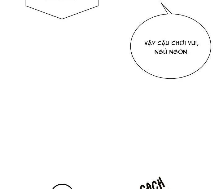 đọc truyện Yêu Em Đi, Bác Sĩ! Chương 35 ảnh 38 tại Thiên Thai Truyện